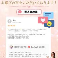 画像1000