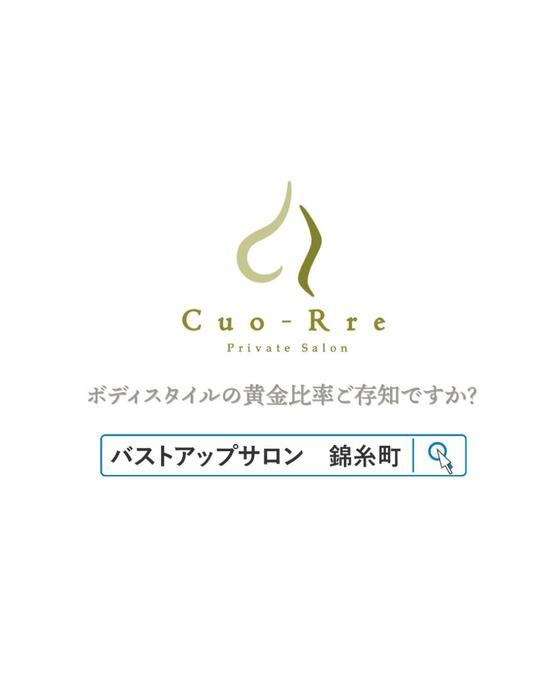 画像1004