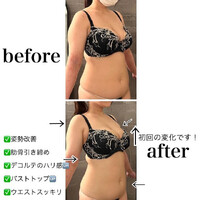 画像296