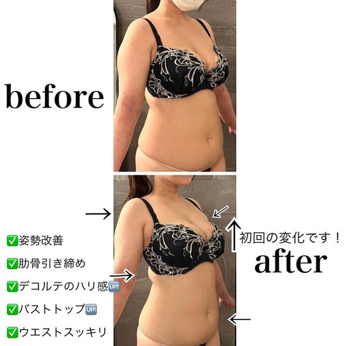 画像296