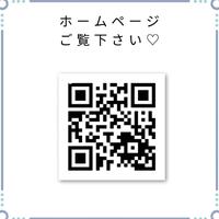 画像334