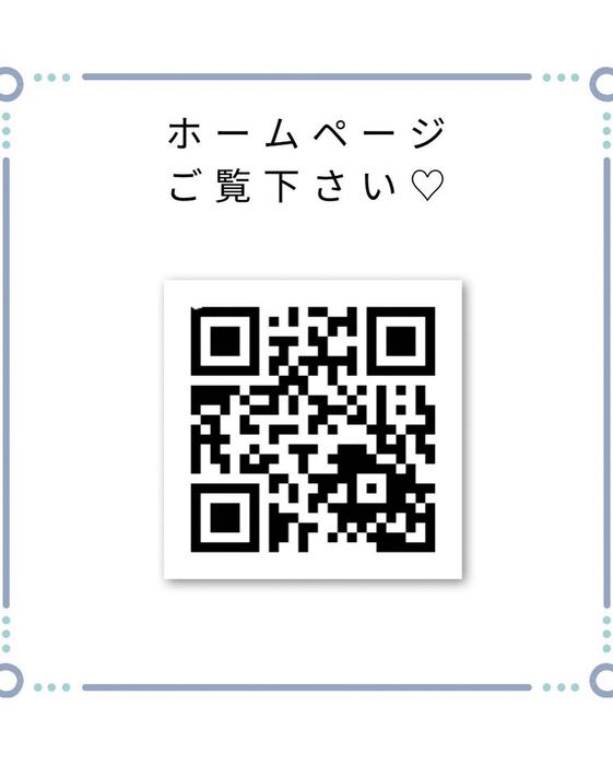 画像334