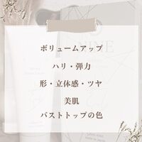 画像377