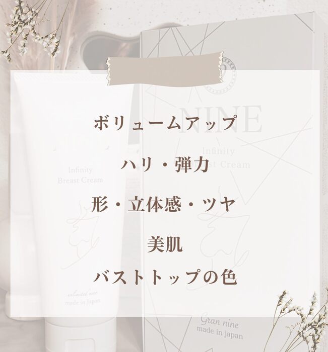 画像377