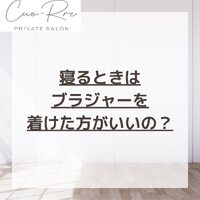 画像439