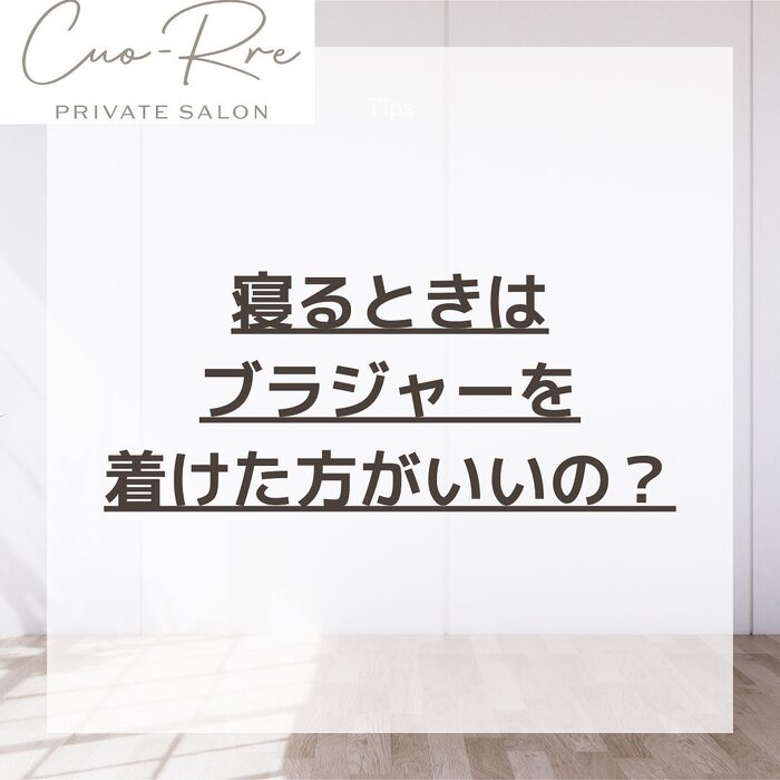 画像439