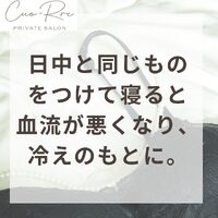 画像440