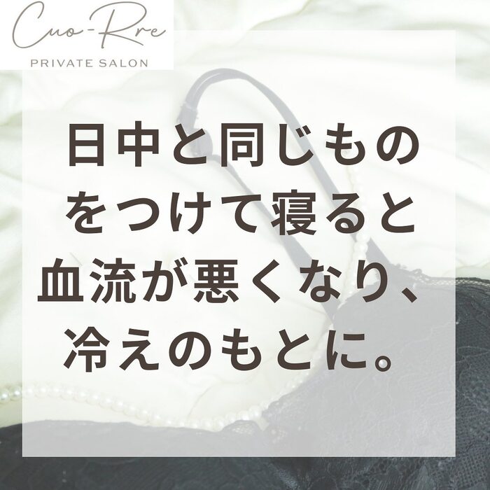 画像440