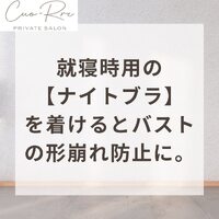 画像441