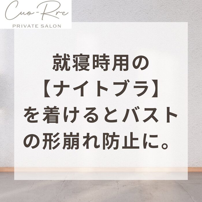 画像441