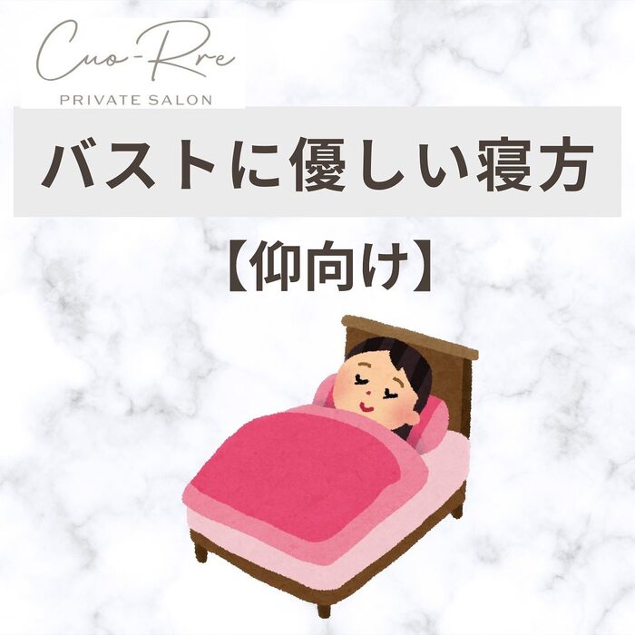 画像442