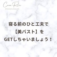 画像443