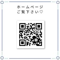 画像473