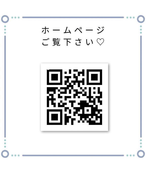 画像473