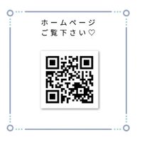 画像478
