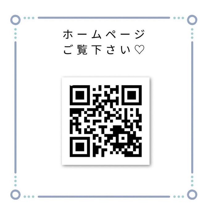 画像478