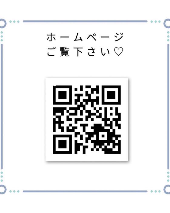 画像483