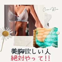 画像485