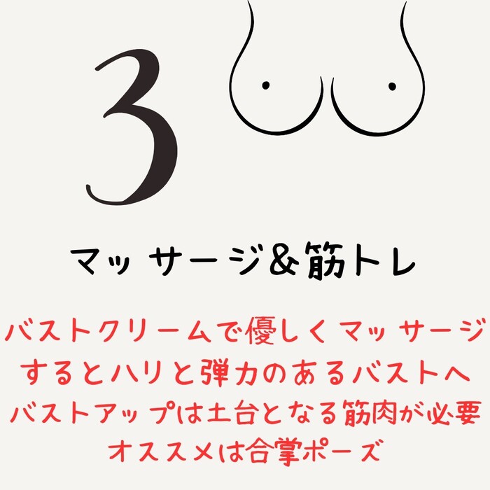 画像488