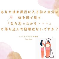 画像506