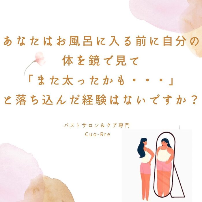 画像506