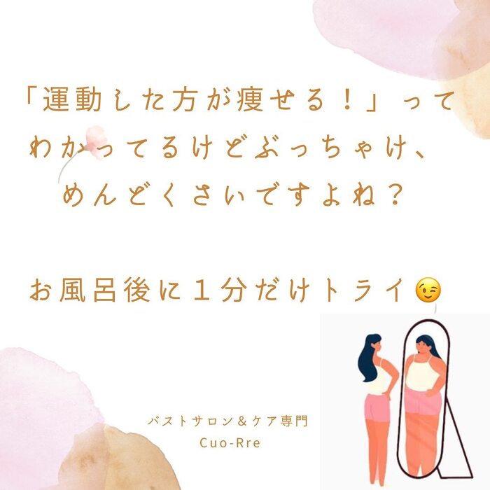 画像507