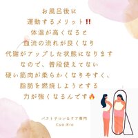 画像508