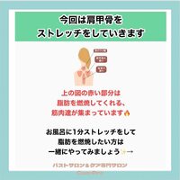 画像509
