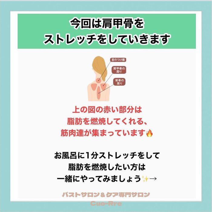画像509