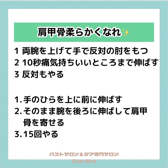 画像510