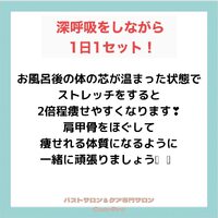 画像511