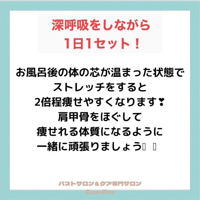 画像511