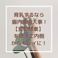 画像516