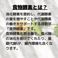 画像517
