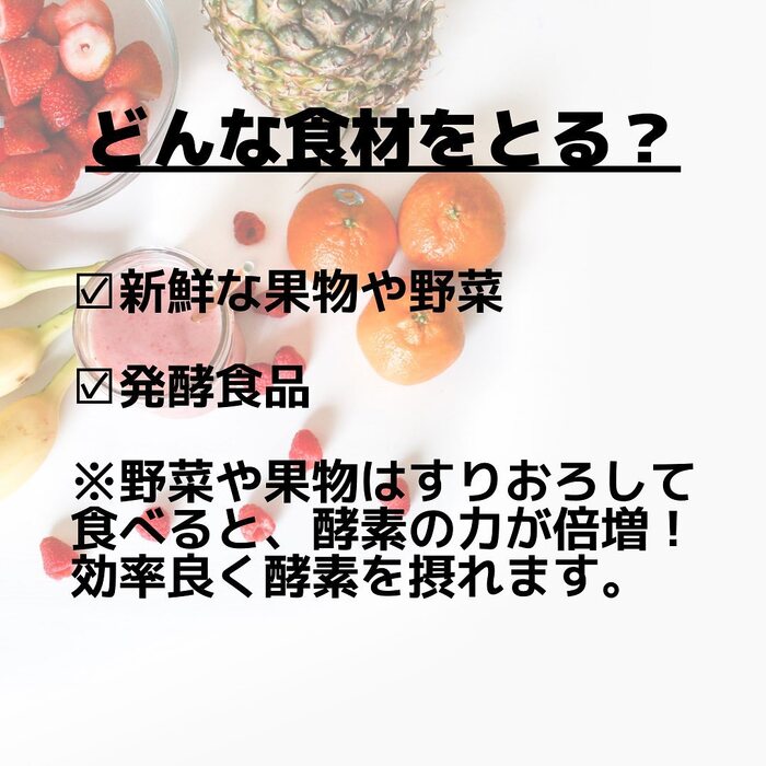 画像518