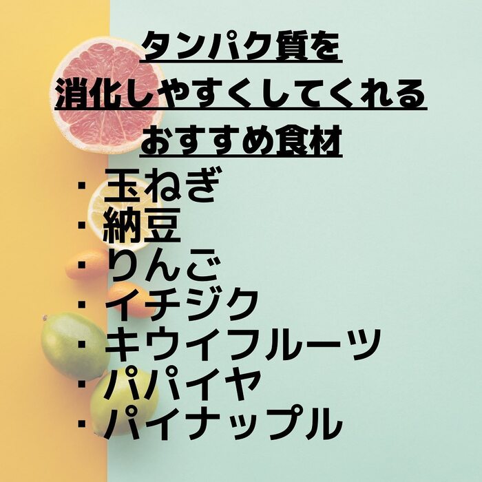 画像519