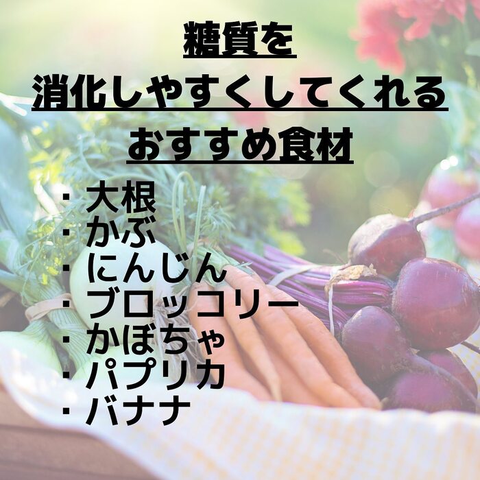 画像520