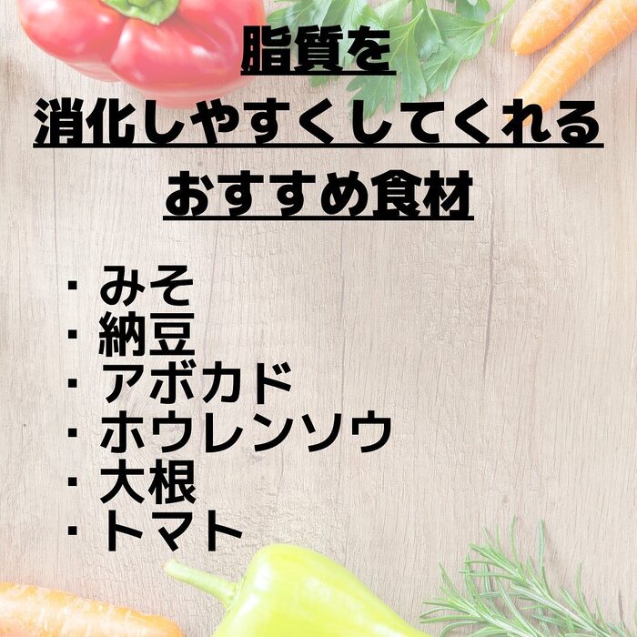 画像521