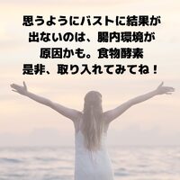 画像522