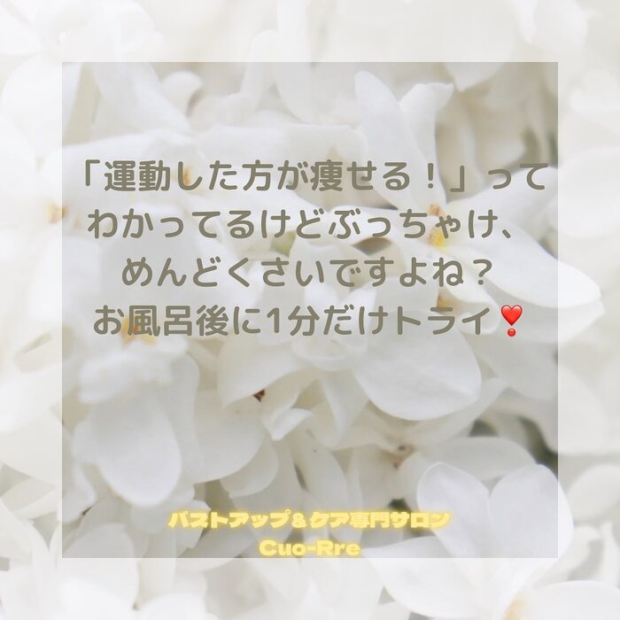 画像525