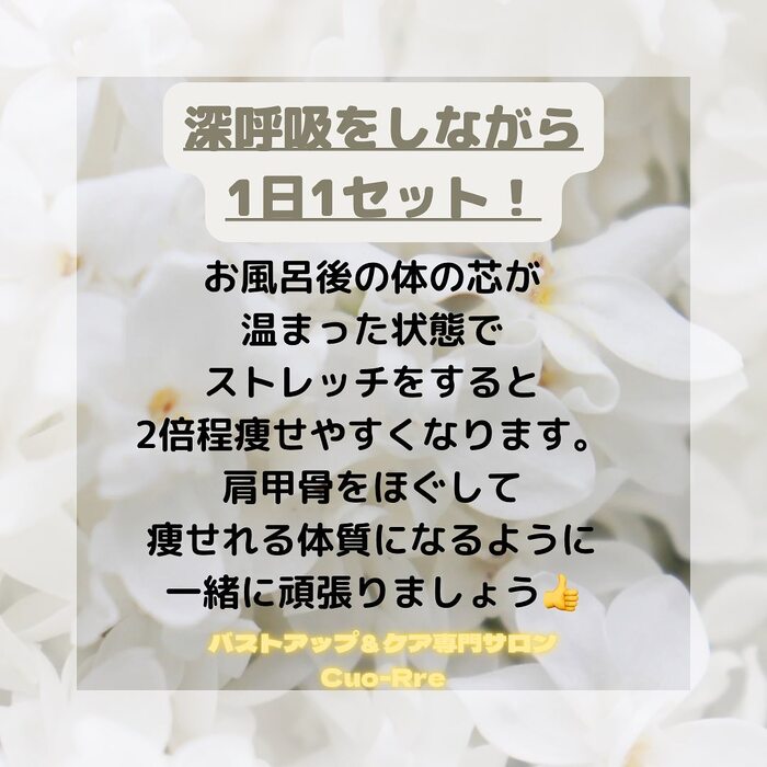画像530