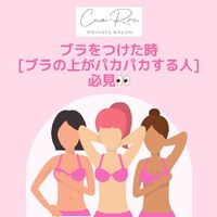 画像535
