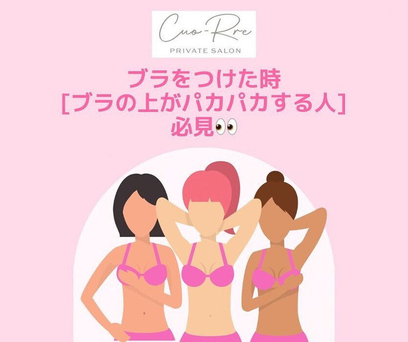 画像535