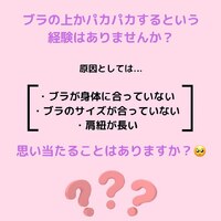画像536