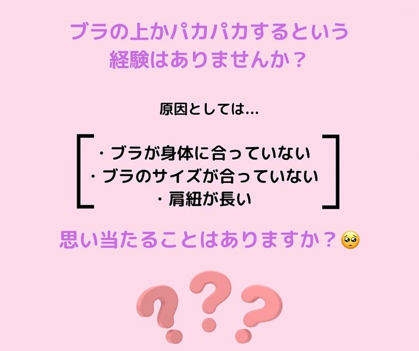 画像536