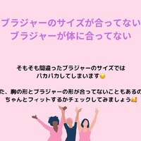 画像537