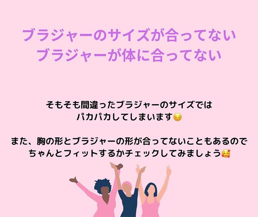 画像537