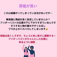 画像538