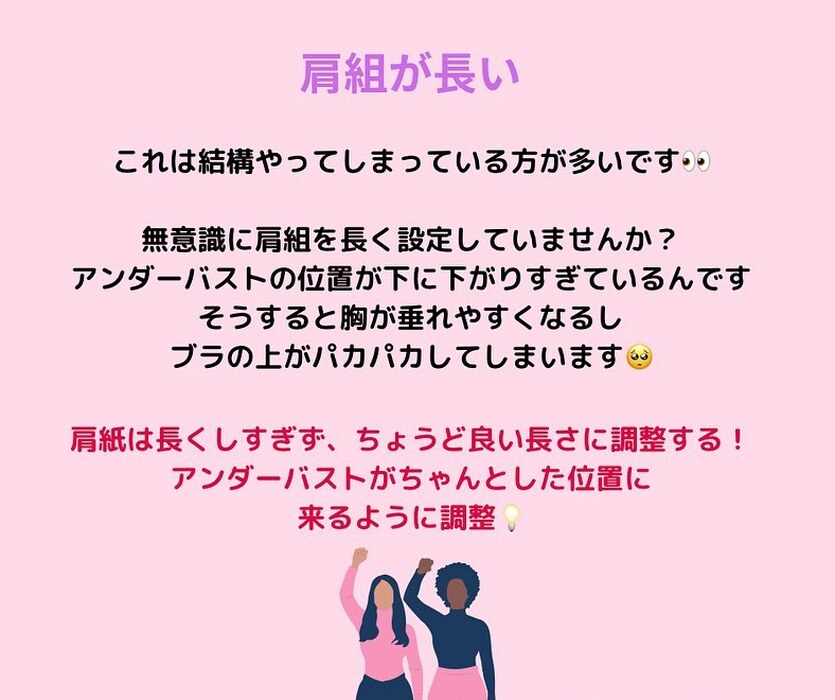画像538