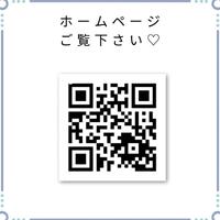 画像554